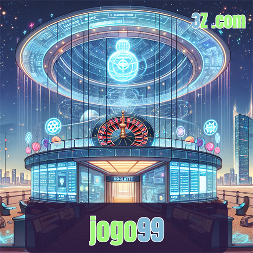 A Confiável Seção do Jogo99: Segurança e Diversão em Um Lugar