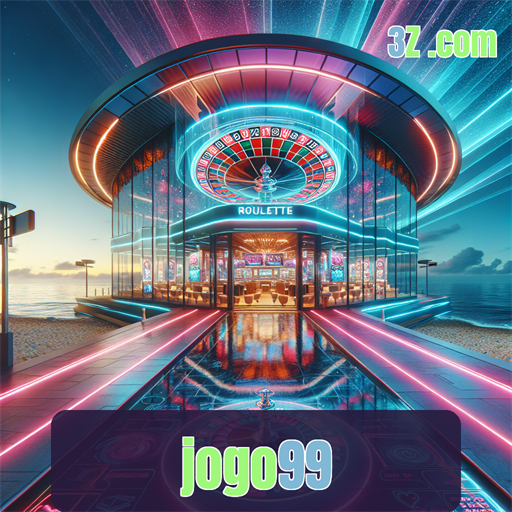 Esporte em Jogo99: Uma Nova Dimensão de Diversão Online